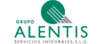 SERVICIOS INTEGRALES, S.L.U