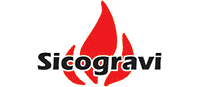 SICOGRAVI, S.L.