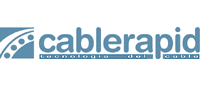 CABLERAPID, S.L.