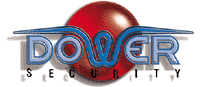 DOWER SECURITY, S.L.