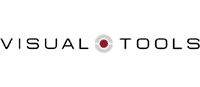 VISUAL TOOLS, S.A