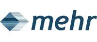 MEHR, S.L.
