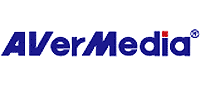 AVERMEDIA TECHNOLOGIES INC.