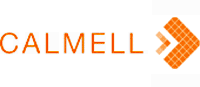 CALMELL, S.A.