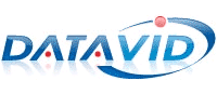 MV. IVIDCOM, S.L. - DATAVID