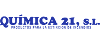 QUIMICA 21, S.L.