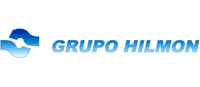 GRUPO HILMON