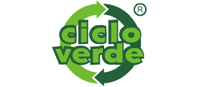 CICLO VERDE