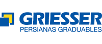 GRIESSER, S.A.