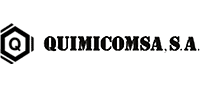QUIMICOMSA, S.A.