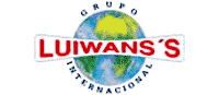 GRUPO LUIWANS´S INTERNACIONAL