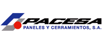 PANELES Y CERRAMIENTOS, S.A