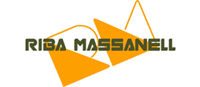 RIBA MASSANELL, S.L.