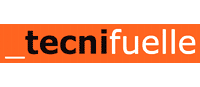 TECNIFUELLE, S.A.