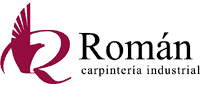 ROMAN   - windows & doors