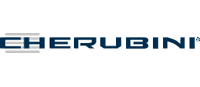CHERUBINI IBERIA, S.L.