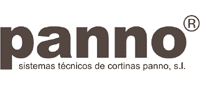 S.T.C. PANNO, S.L.