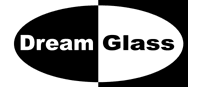 DREAMGLASS, S.L.