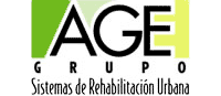 AGE GRUPO