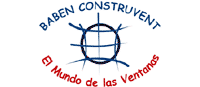 BABEN CONSTRUVENT