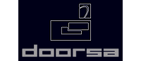 PUERTAS DOORSA, S.L.