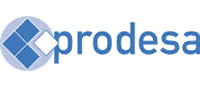 PRODESA MEDIOAMBIENTE, S.L.