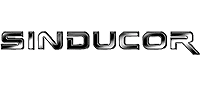 SINDUCOR, S.A.