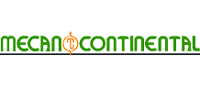 MECANO CONTINENTAL