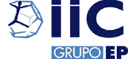 INGENIERIA DE INSTRUMENTACION Y CONTROL, S. A.