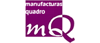 MANUFACTURAS QUADRO, S.L.