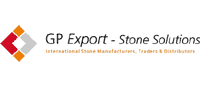 GARCIA PASCUAL EXPORT, S.L.