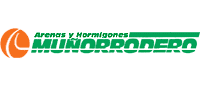 ARENAS Y HORMIGONES MUÑORRODERO