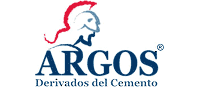 ARGOS - Derivados del Cemento