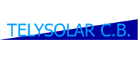 TELYSOLAR, C.B.