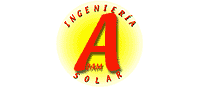 INGENIERÍA ADAM SOLAR