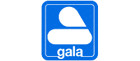 CERAMICAS GALA, S.A.
