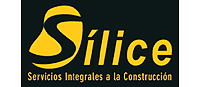 SERVICIOS INTEGRALES A LA CONSTRUCCION