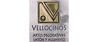 VELLOCINOS, S.L.