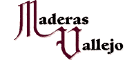 MADERAS VALLEJO
