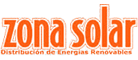 ZONA SOLAR