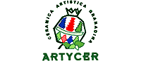 CERÁMICA ARTISTICA GRANADINA, S.L.