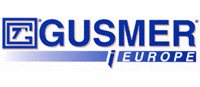 GUSMER EUROPE, S.A.