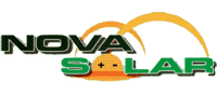 NOVA SOLAR