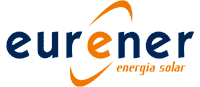 EURENER Energia Solar
