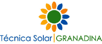 TÉCNICA SOLAR GRANADINA, S.L.U.