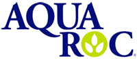 AQUAROC