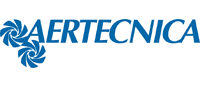 AERTECNICA, S.R.L.