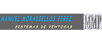 MANUEL MORADIELLOS PEREZ