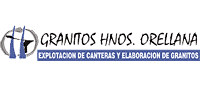 GRANITOS HERMANOS ORELLANA