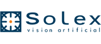 SOLEX